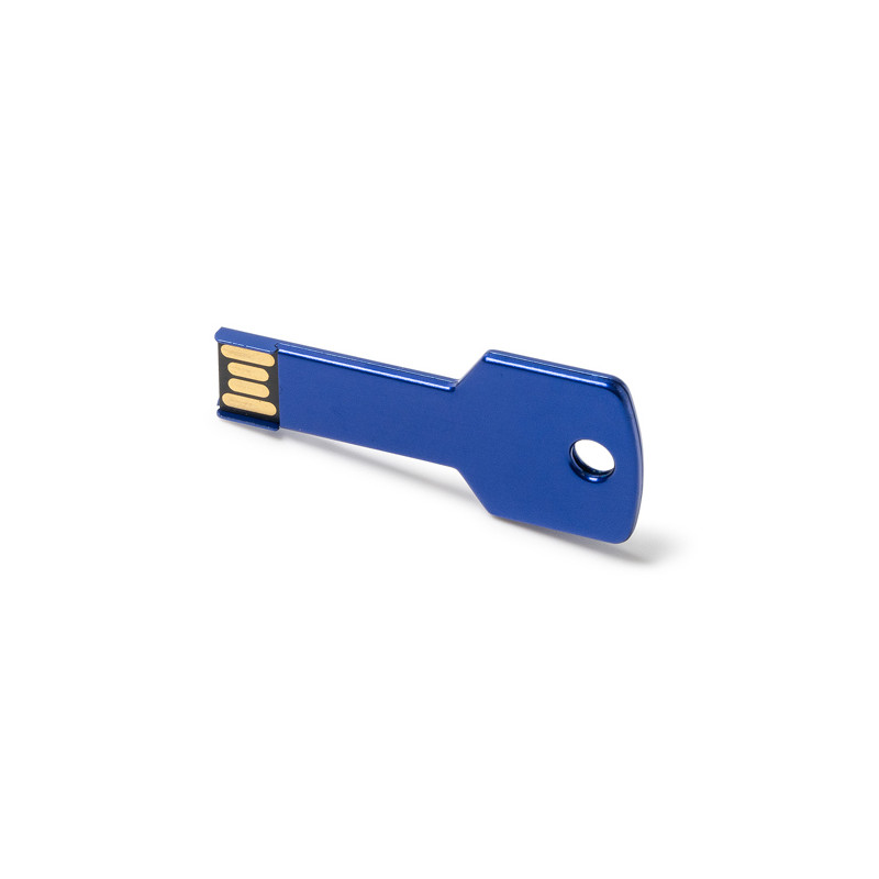 CLÉ USB CYLON