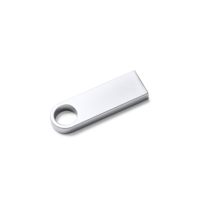 CLÉ USB ROY
