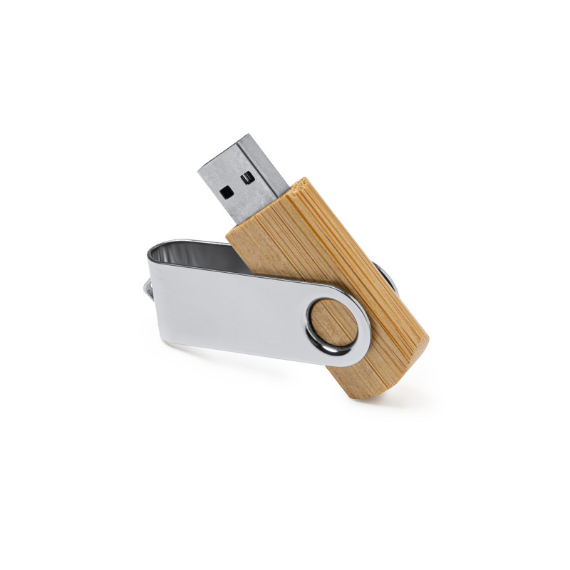 CLÉ USB ULDON