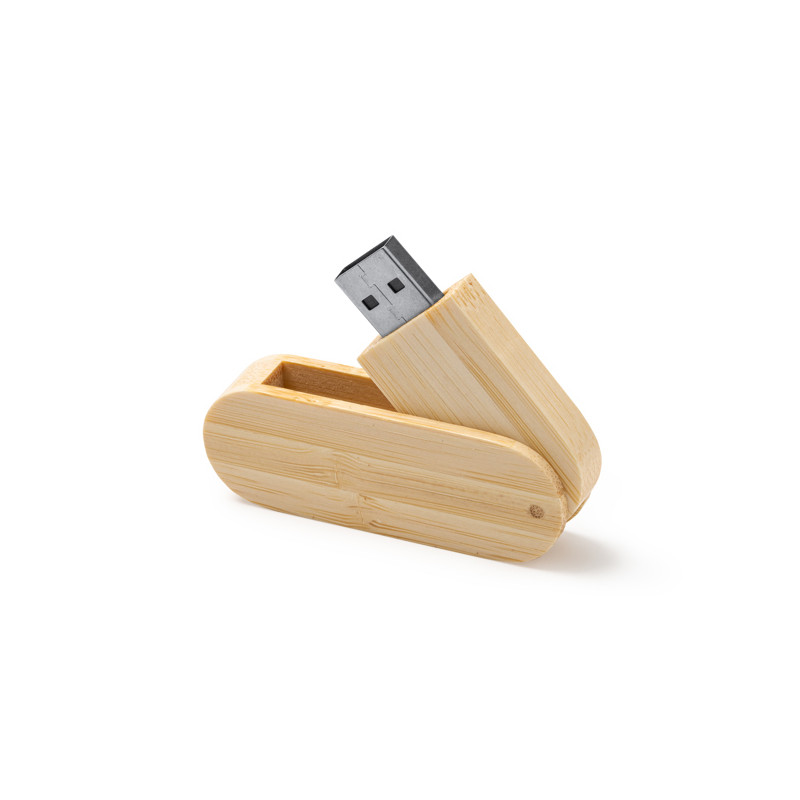 CLÉ USB GUDAR