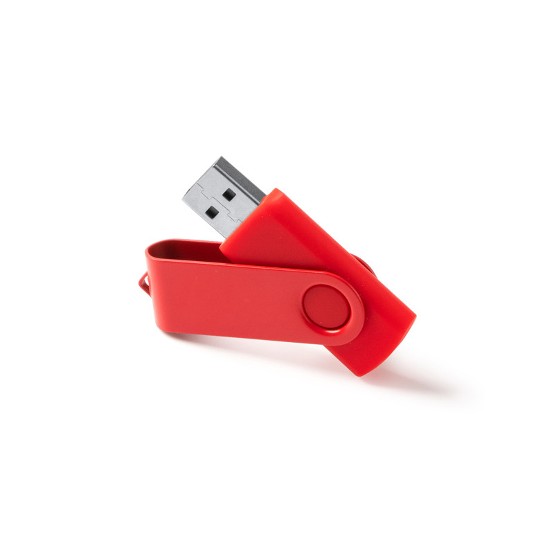 CLÉ USB RIOT