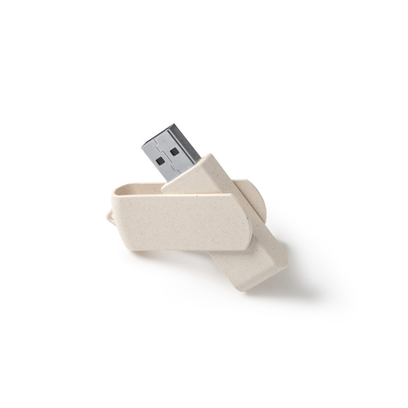 CLÉ USB KINOX 