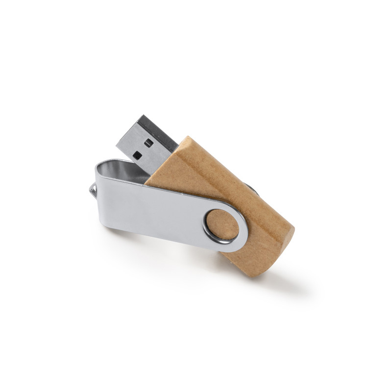 CLÉ USB VIBO