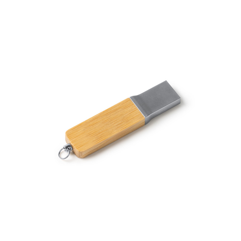 CLÉ USB NETIX