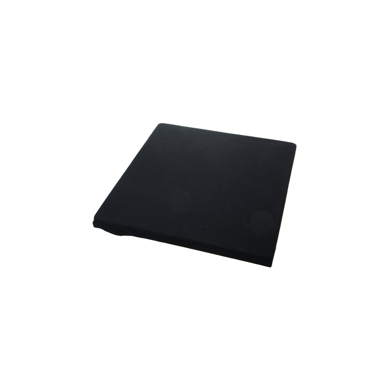Housse de protection pour plateau inférieur de format 40 x 50 cm