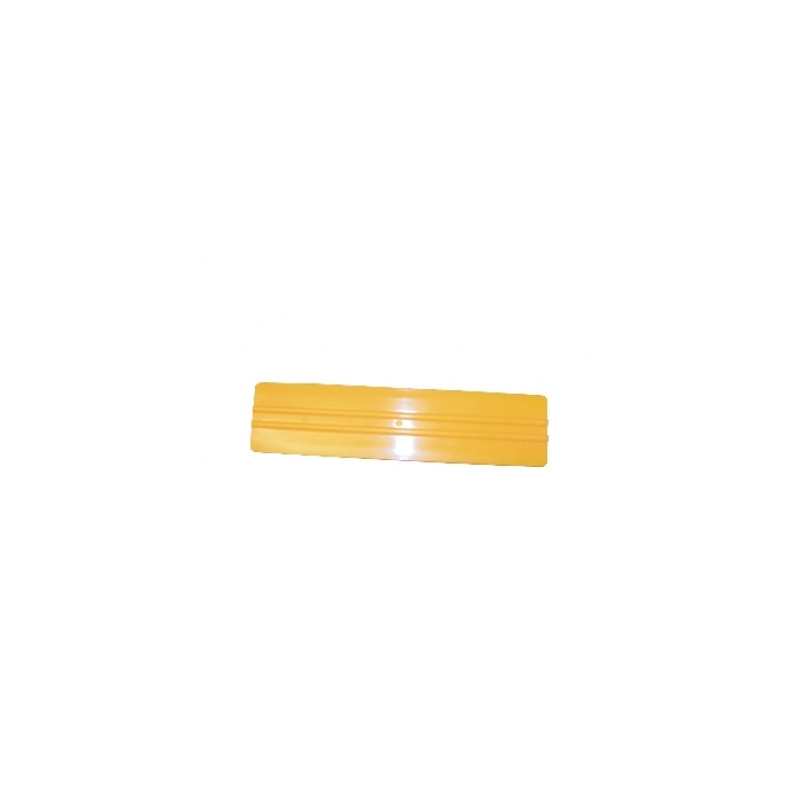 Raclette 30cm