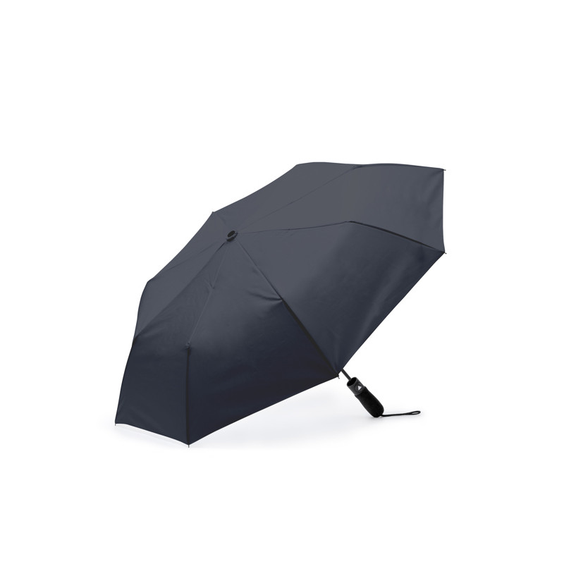 PARAPLUIE MIYAGI