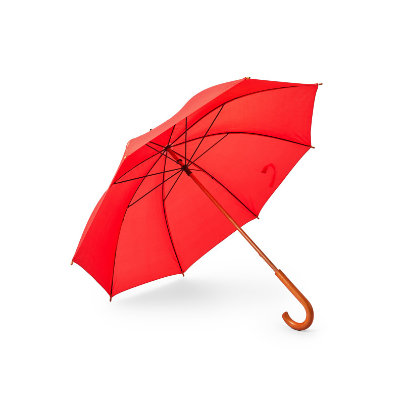 PARAPLUIE LYSE