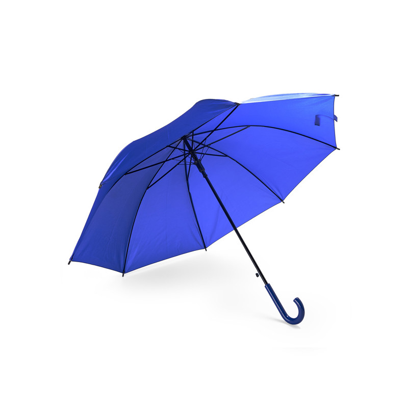 PARAPLUIE MILFORD 