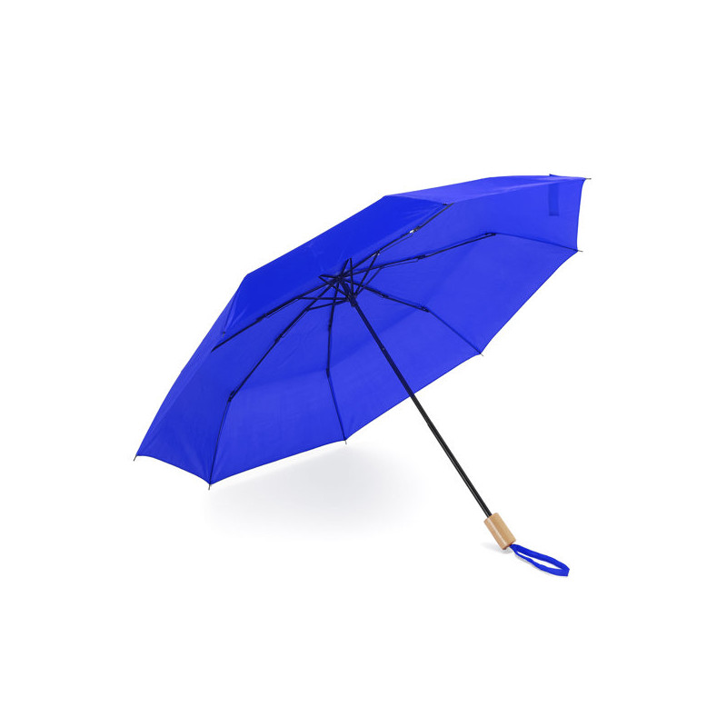 PARAPLUIE KHASI