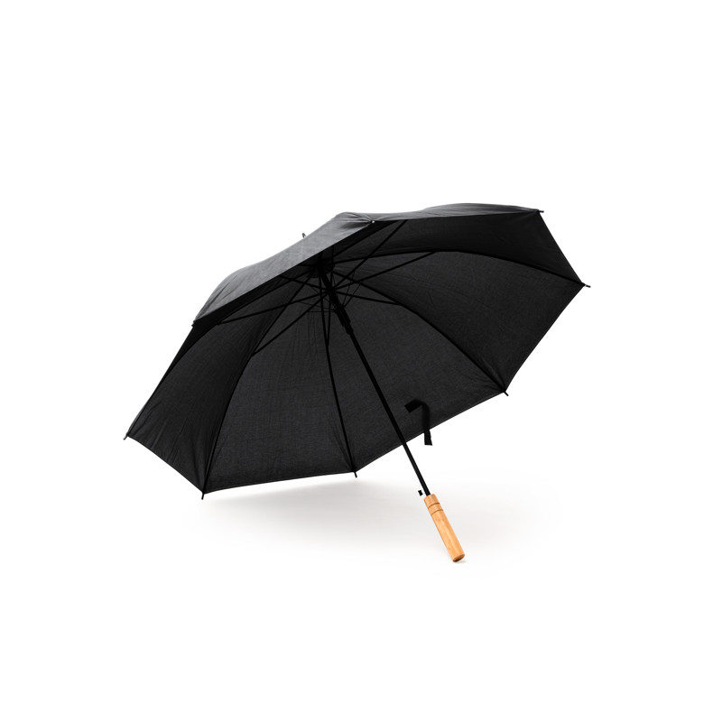 PARAPLUIE FARGO