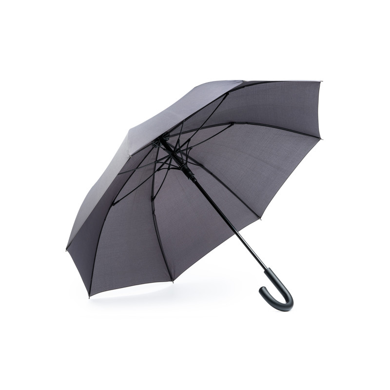 PARAPLUIE OSAKA