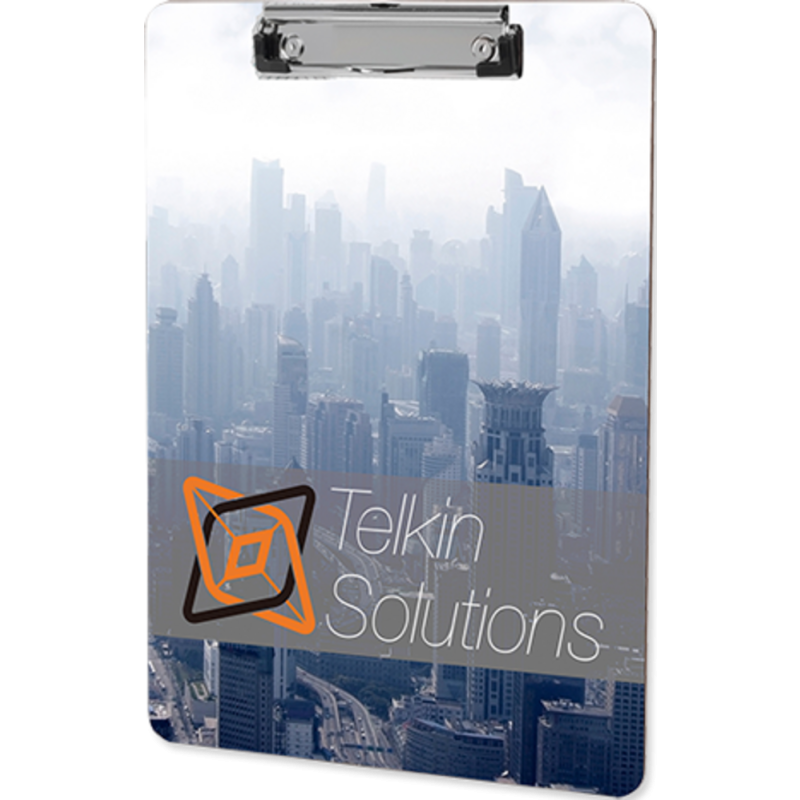 Support document sublimable