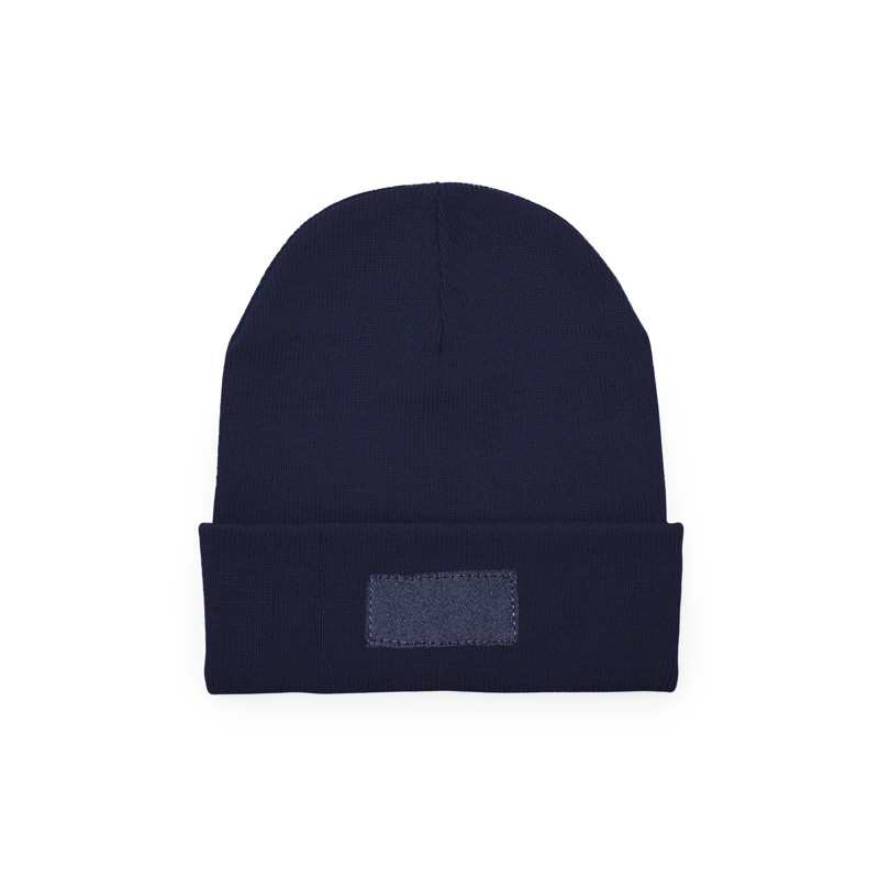 BONNET BULNES 