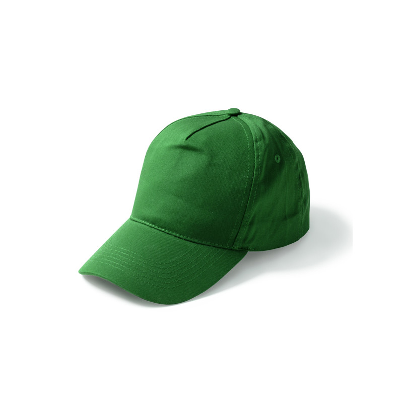 CASQUETTE FIDES