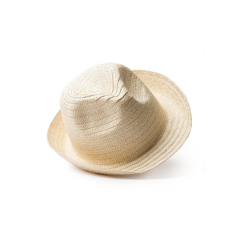 CHAPEAU LEVY 
