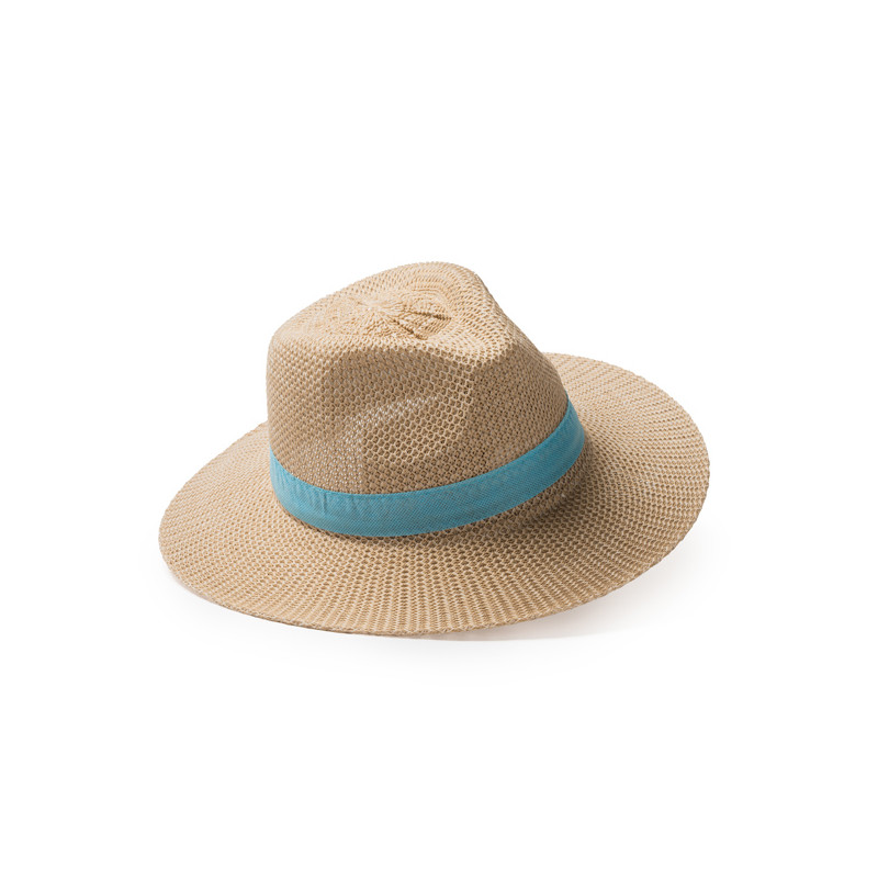 CHAPEAU JONES