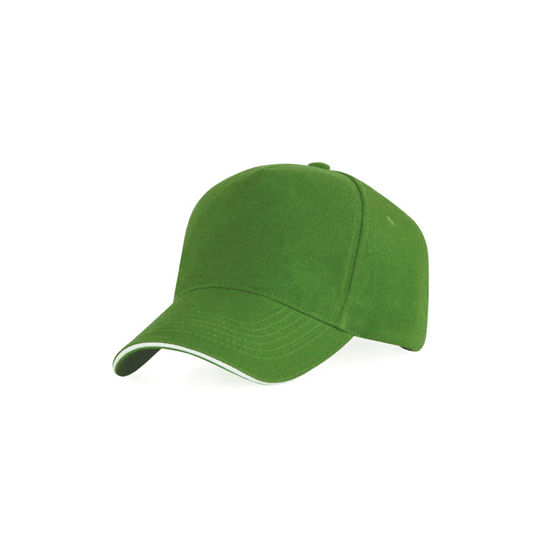 CASQUETTES ERIS