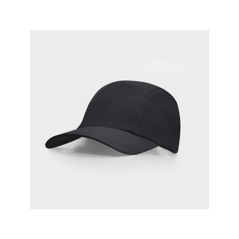 CASQUETTES MERCURY
