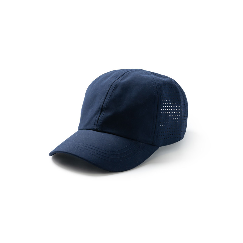 CASQUETTE KARIN