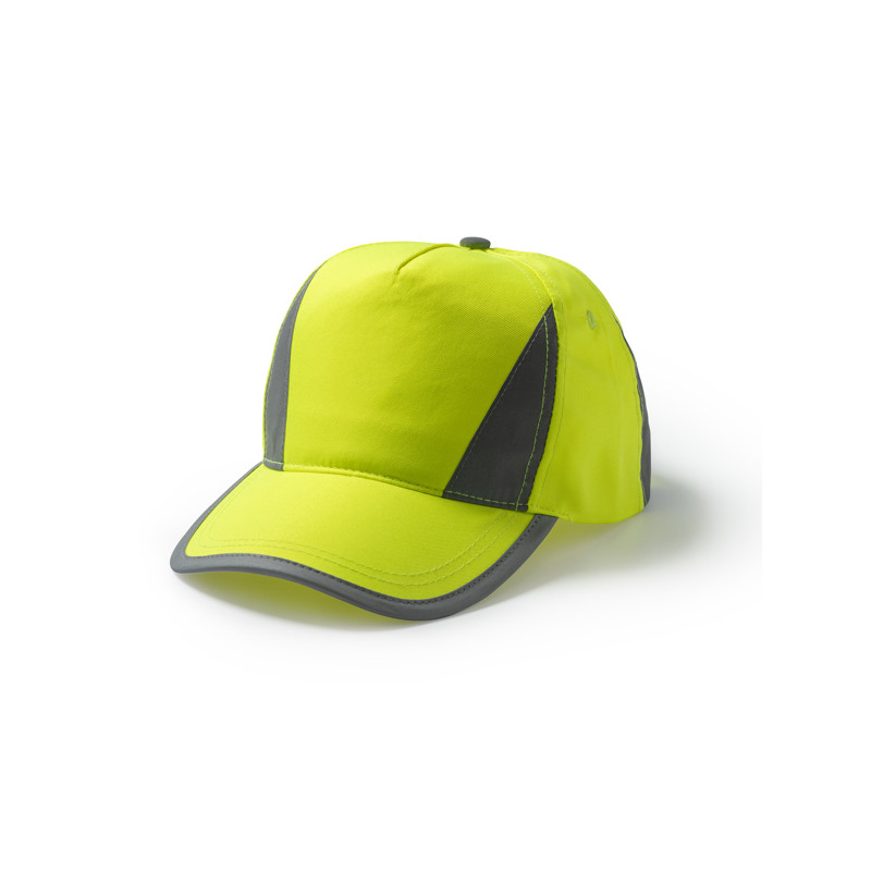 CASQUETTE BALDER