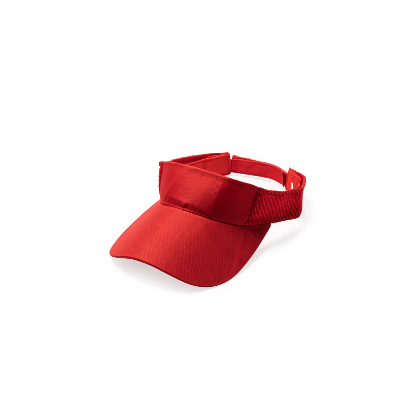 CASQUETTE WIZER