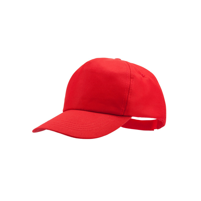 CASQUETTE CALISTO (