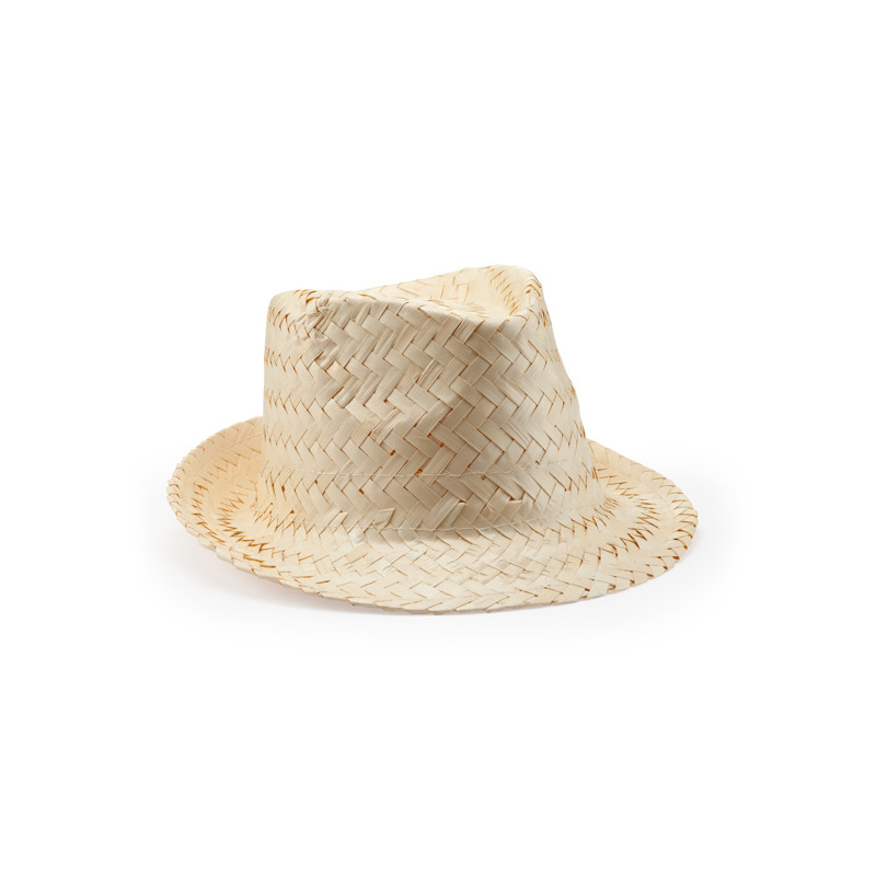 CHAPEAU GALAXY