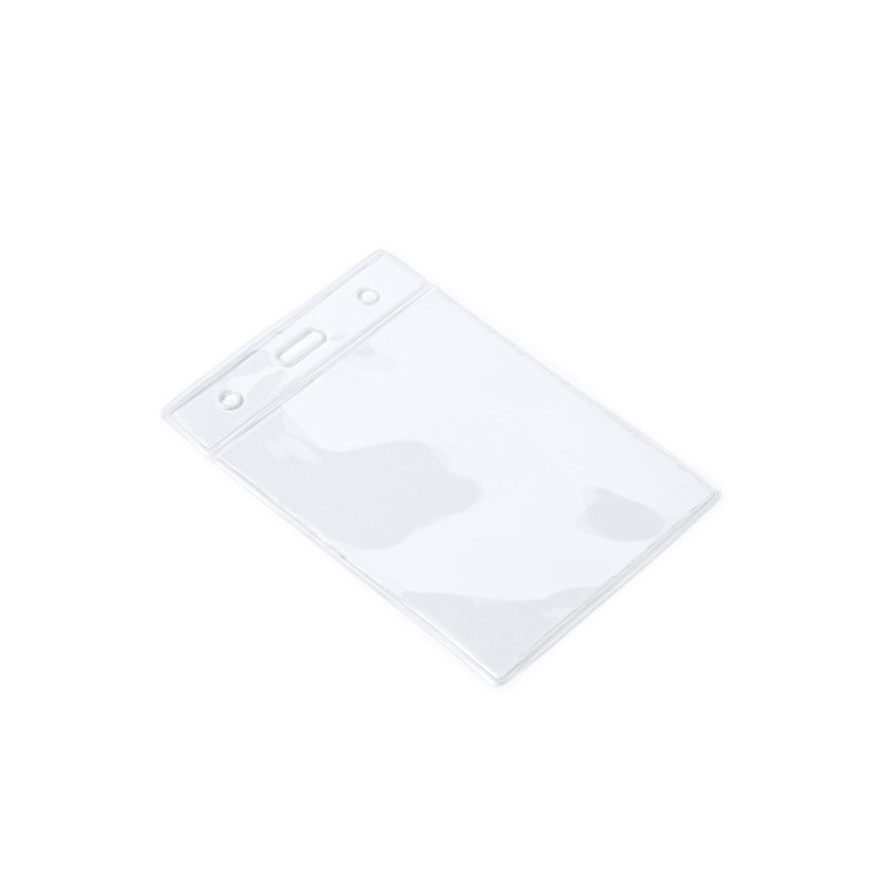 PORTE-BADGE TABOR