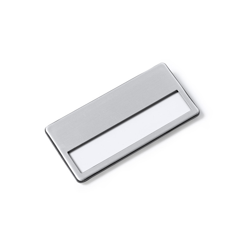 PORTE-BADGE GANDA