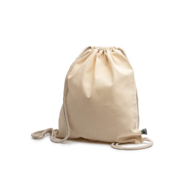 SAC A DOS BARONE