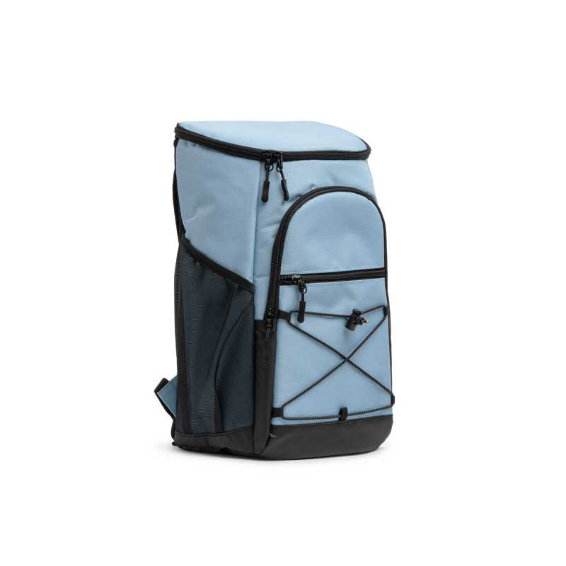 SAC A DOS SAKRA 