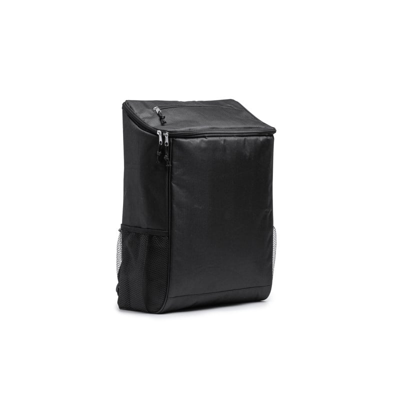 SAC A DOS LOMBOK