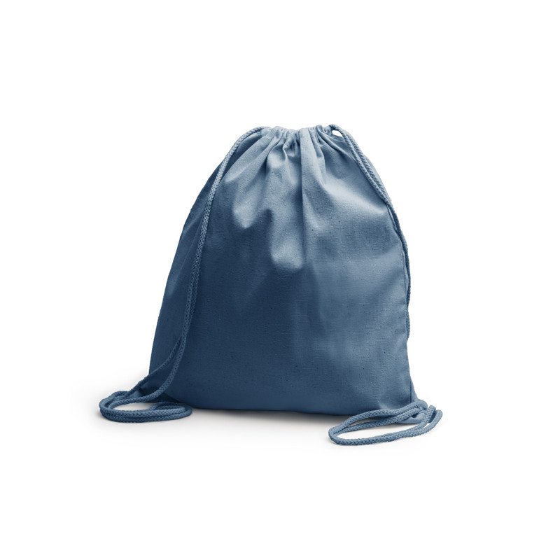 SAC A DOS NASKA