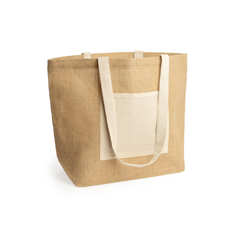 SAC GAVIA