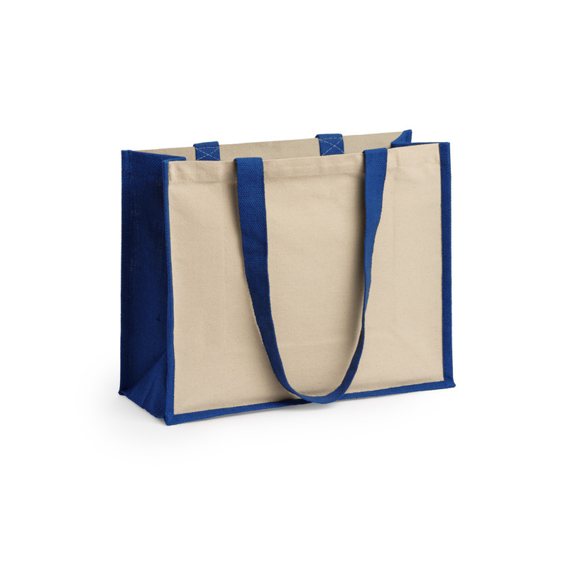SAC NANTES