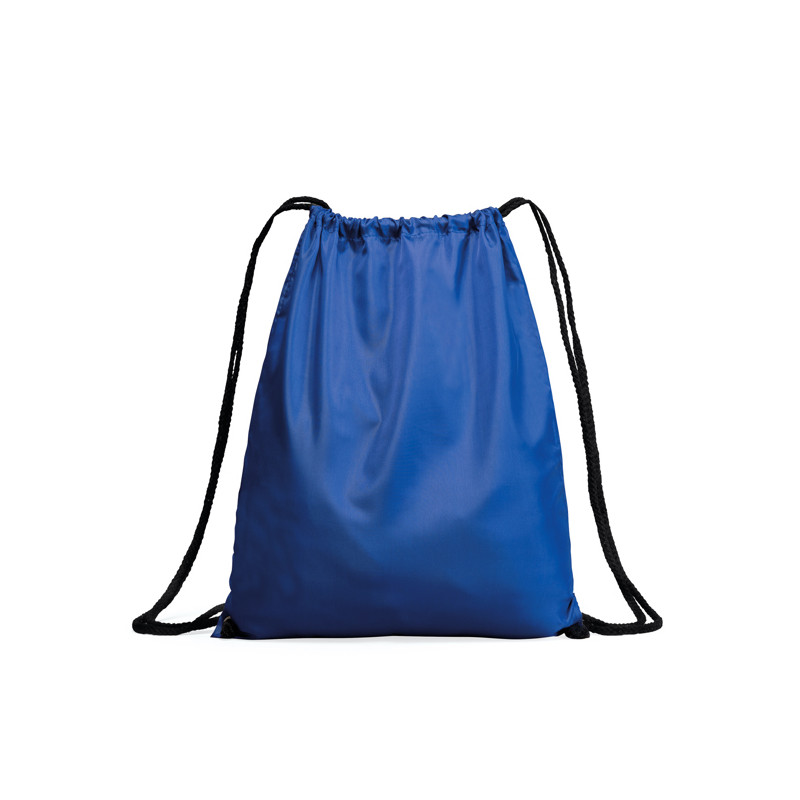 SAC A DOS HAMELIN