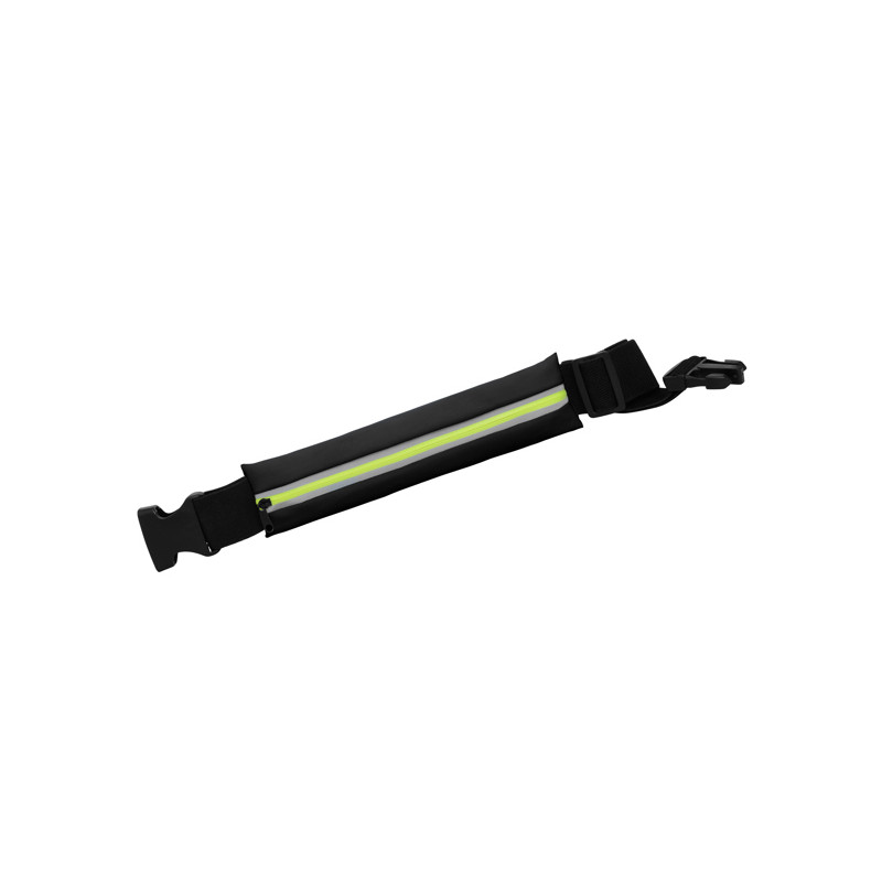 CEINTURE DE SPORT MARATHON