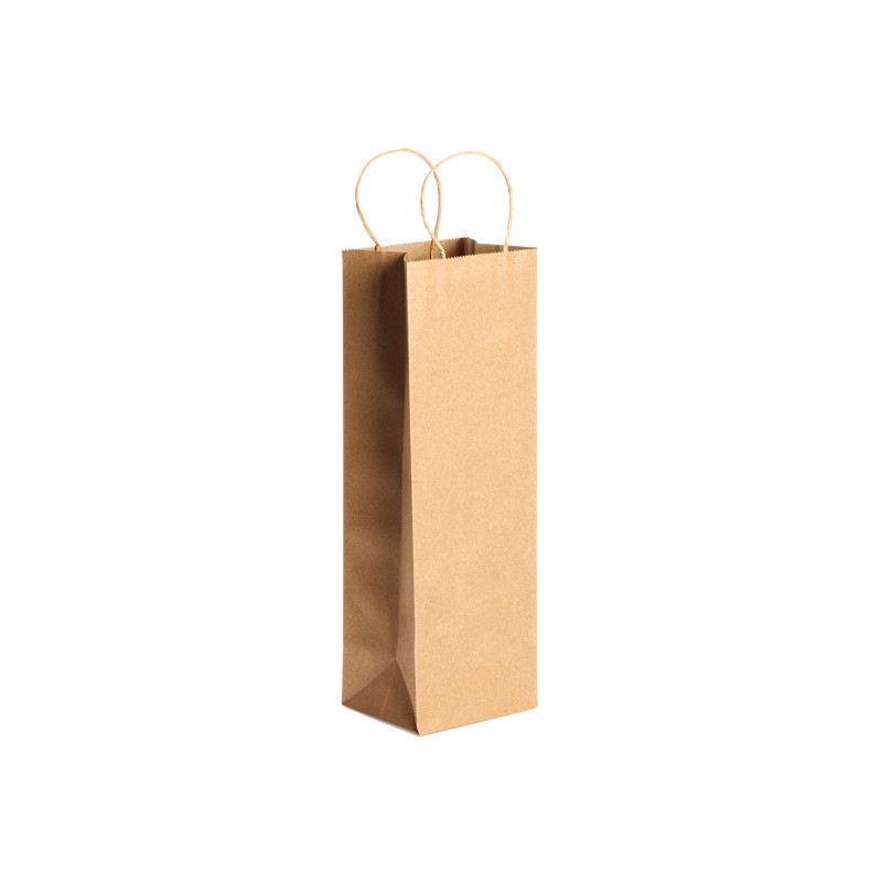 SACS EN PAPIER PINUS