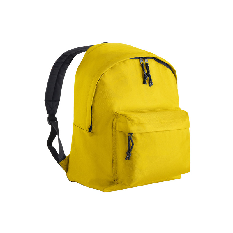 SAC A DOS MARABU