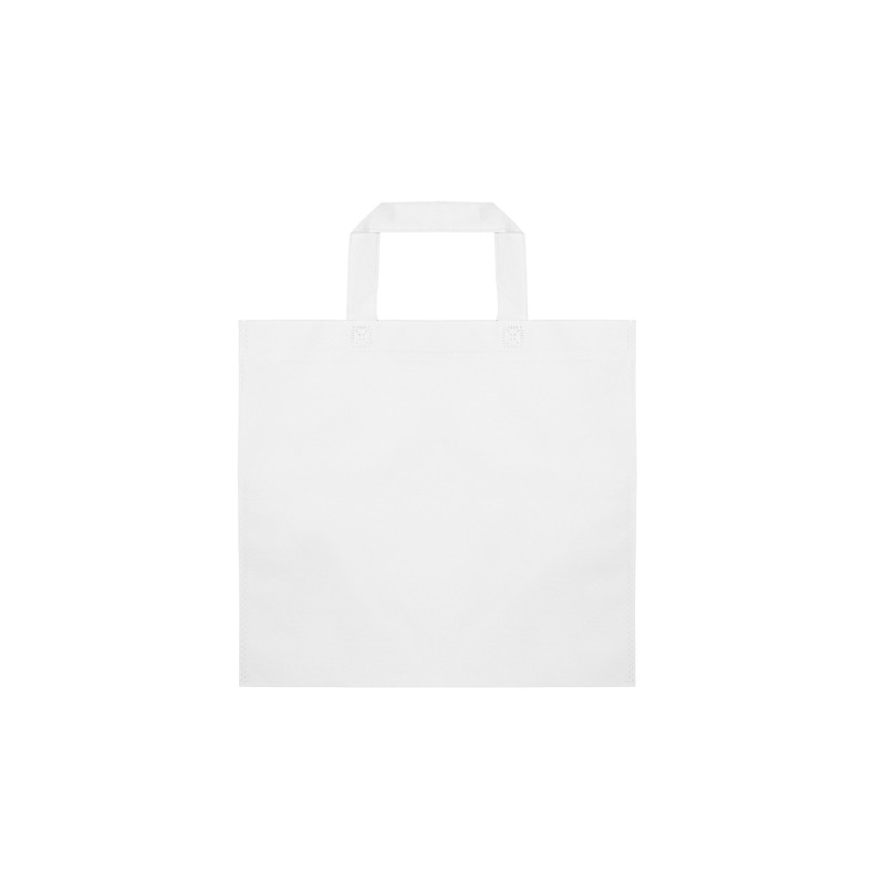 SAC BODEN