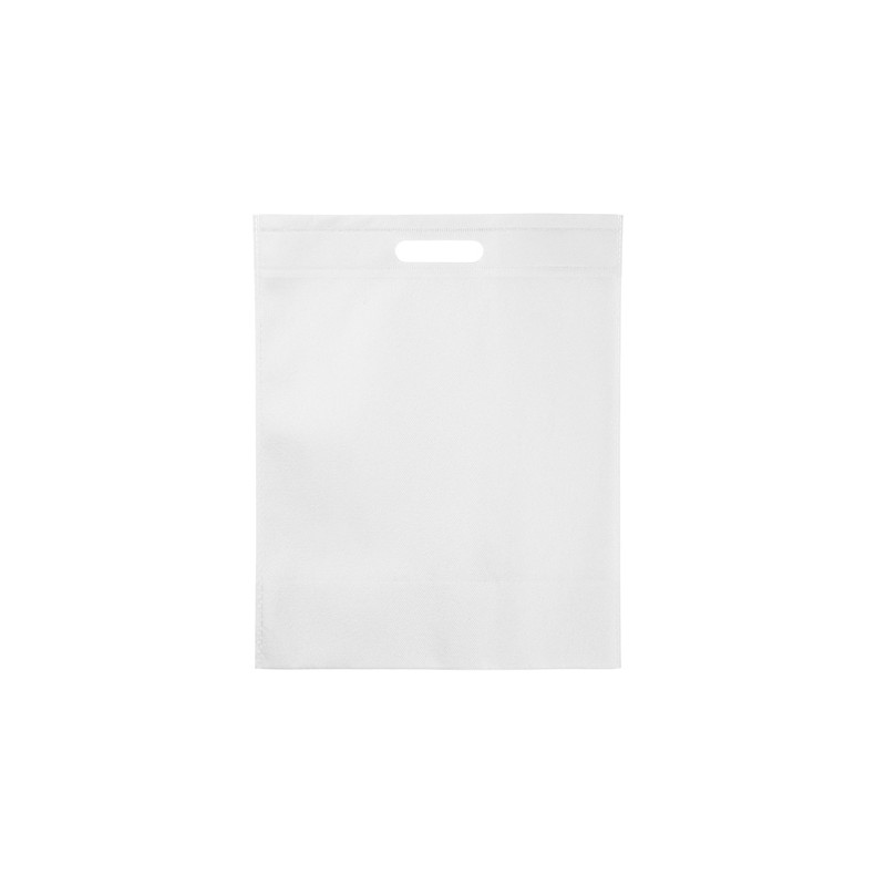 SAC DONET