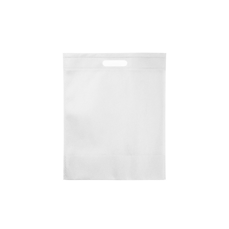 SAC TRENTO 