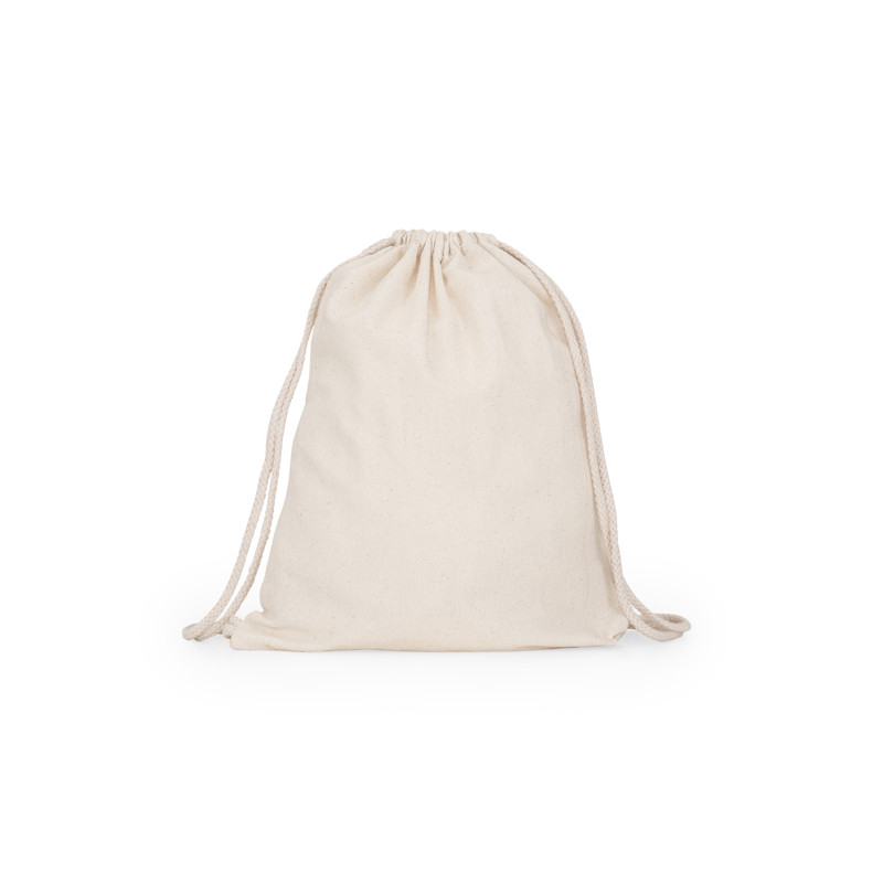 SAC A DOS MIRLO