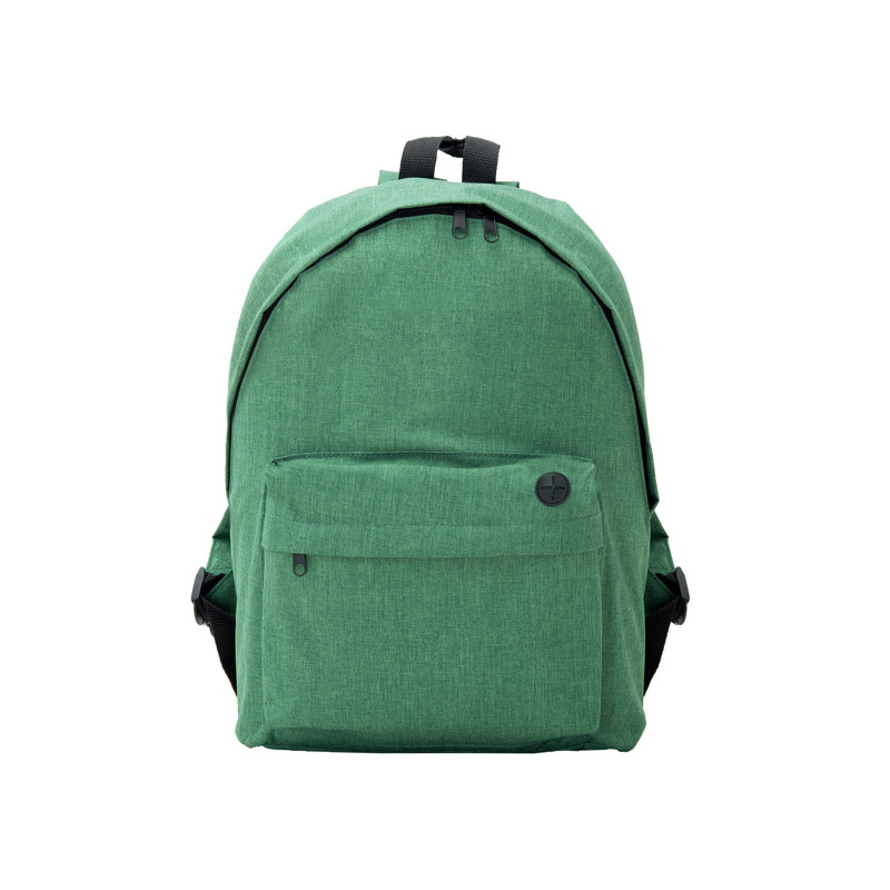 SAC A DOS TEROS