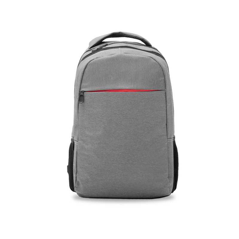 SAC A DOS CHUCAO