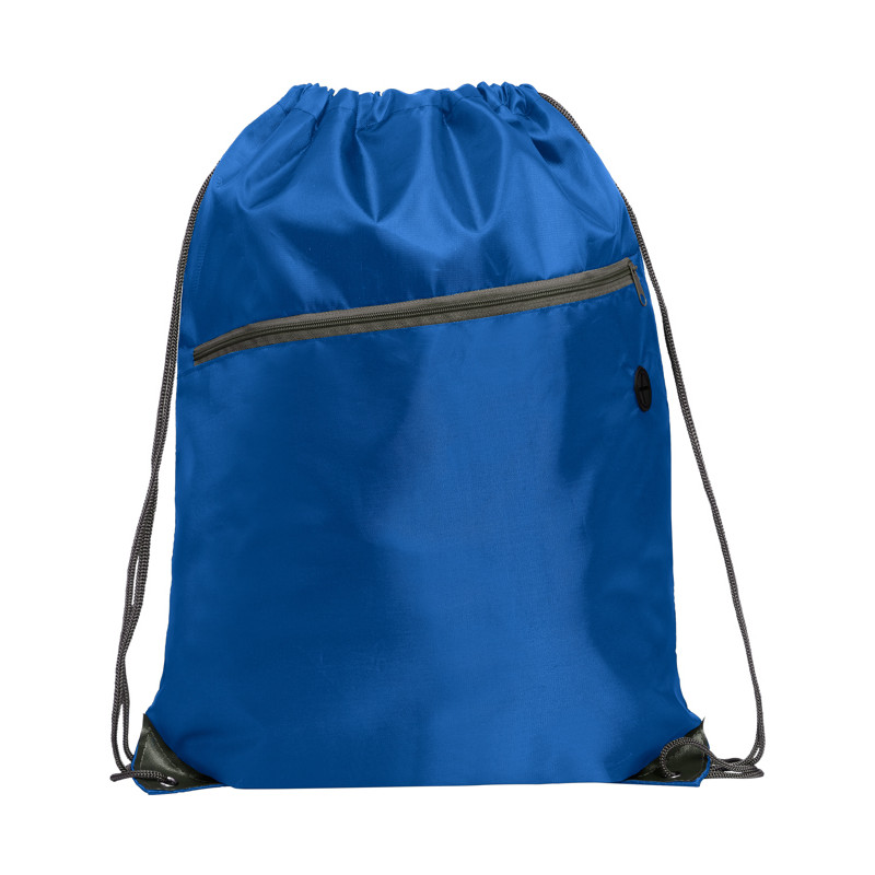 SAC A DOS NINFA 