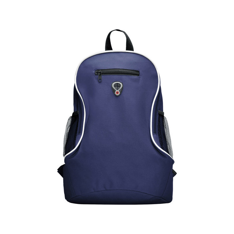 SAC CONDOR