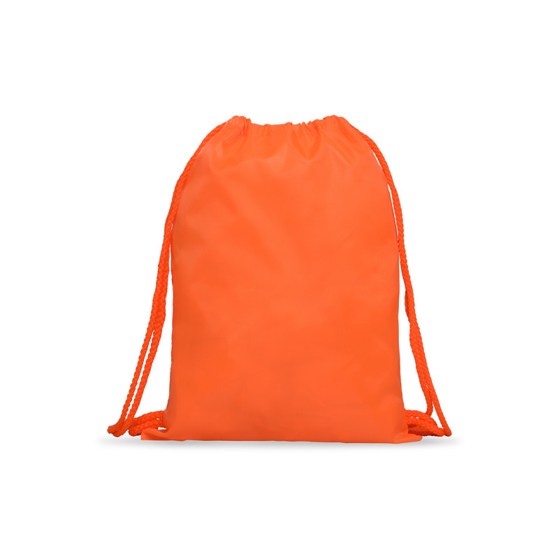 SACS MULTI USAGES KAGU