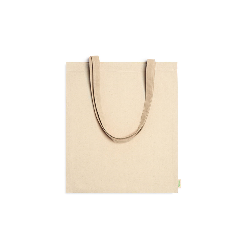 SAC BERNA